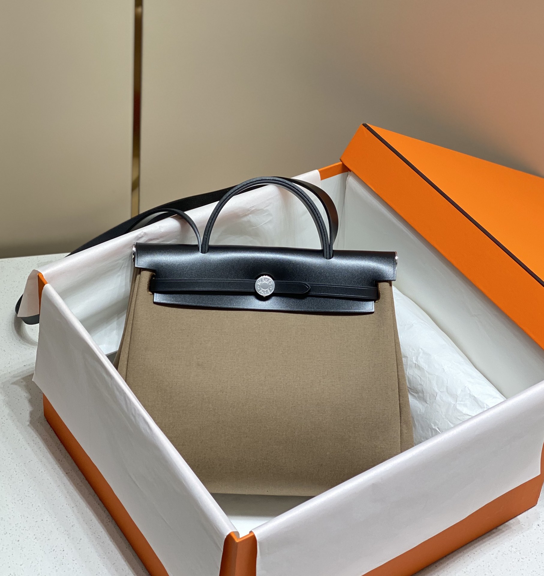 Hermes Kelly Bags